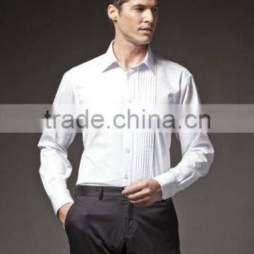 2015 Men Shirts Manufacturers In China photo-2