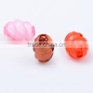 Beads in Beads