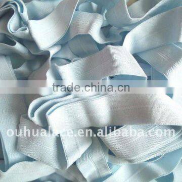 Wholesale Diaper Binding Elastic