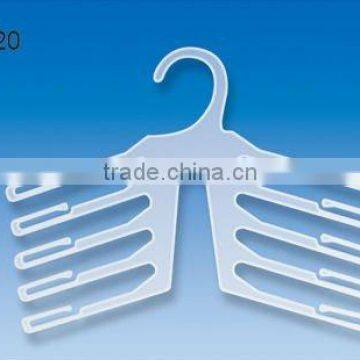 Underwear Hanger