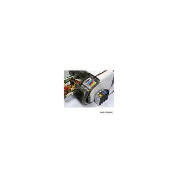 Sell Continuous Ink System for HP Plotters