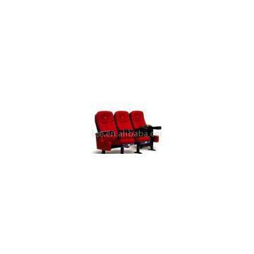 Sell Theater Seat