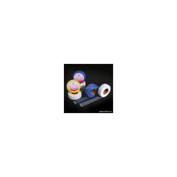 Sell Self Adhesive Fiberglass Drywall Joint Tape
