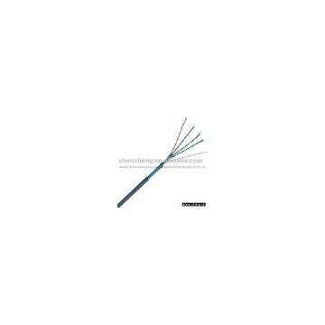 FTP lan cable