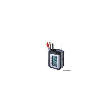 Sell Multifunction FM Radio