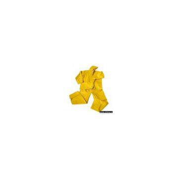 Rainsuit
