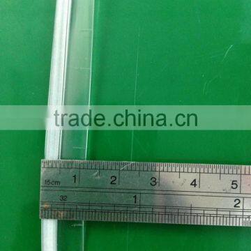 DM CY Reflective Piping in PVC Core for Making Sofa photo-4