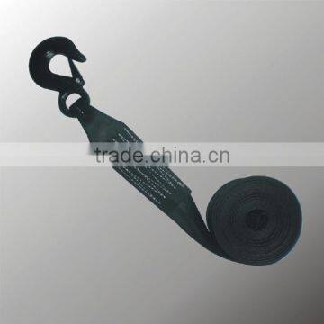 Polyester Tow straps,Tow webbing straps, Tow straps