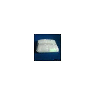 Sell Disposable Cotton Towel