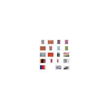 Sell Polar Fleece