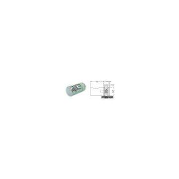 Glass Door Knobs Hardware