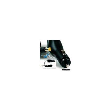 Car Charger For Acer Aspire One(Notebook Charger)