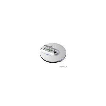 Sell Mp3 / Cd Player