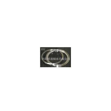 RE20025/20030/20035 crossed roller bearings