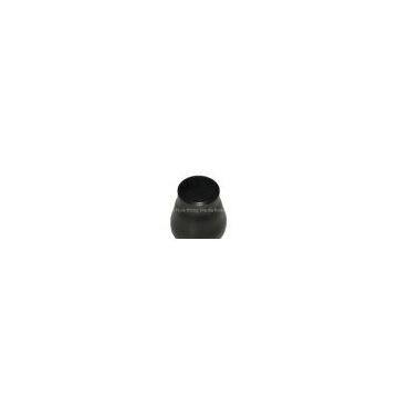 Carbon Seamless Concentric Reducer