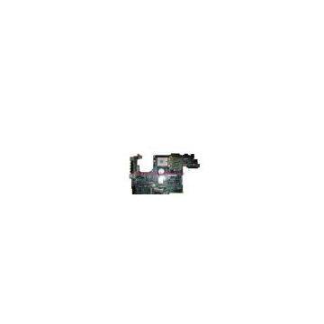 Laptop Motherboard Use for Sony PCG-K12 K23 K33 MBX-114 A1059370A