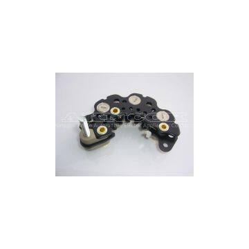 ALTERNATOR Rectifier DR9410,235027,06010003,19020601,19020612,219232,862031,862031T,863077T,RD-32 photo-2