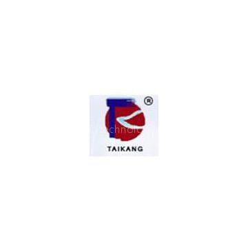 Xi'an Taikang Biotechnology Co.,Ltd