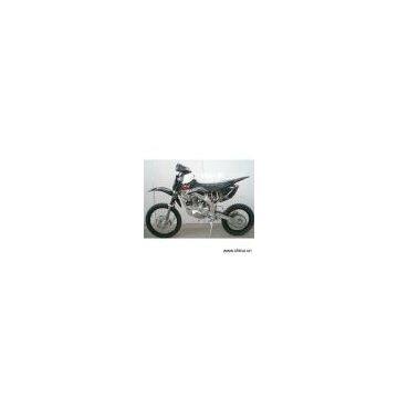 Sell Hummer Motorcycle