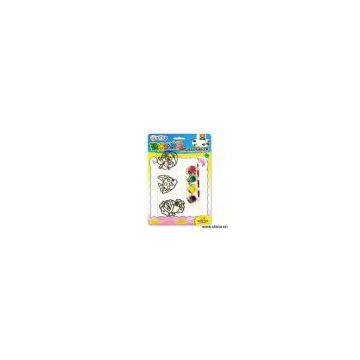 Sell Sun Catcher (3pcs)