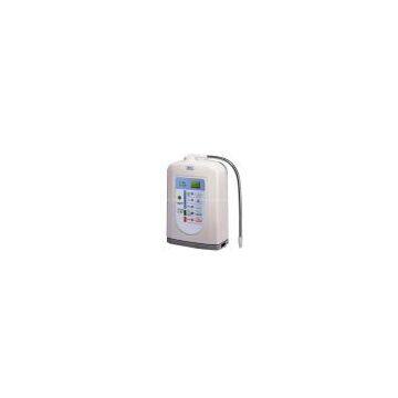 Water Ionizer