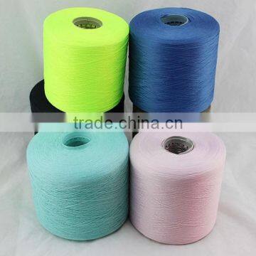 2plys Sewing Thread