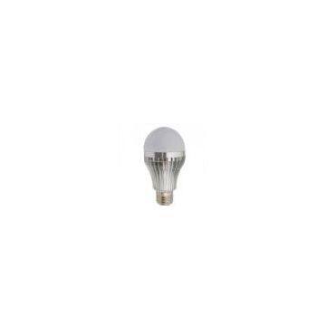 2700-3500K E27 Dimmable Led Light Bulbs SMD 3W