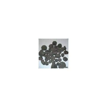 Sell Clinker for Cement