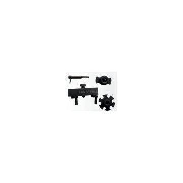 Audi diesel 3.0 timing tool