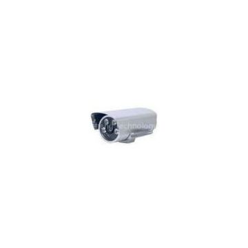 CCTV Camera Outdoor Waterproof Infrared CEE CCTV Cam CEE-C910