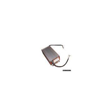 HPS Energy-Saving Electronic Ballast