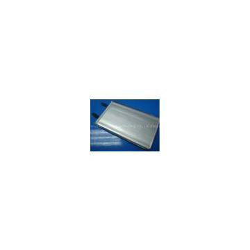 3.7V 5000mAh 6767100 Lithium Polymer Battery Cell