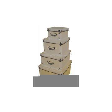 Sell PP Storage Box