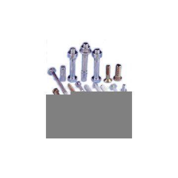 Sell Bolts