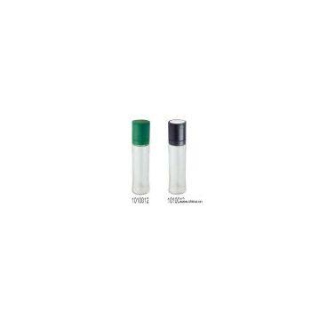 Sell Pepper, Salt, Spice and Herb Mills With Glass Jar