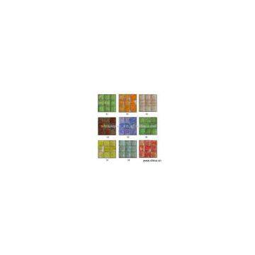 Sell Seaside Glass Mosaic