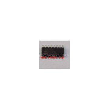16197717   Auto Chip ic