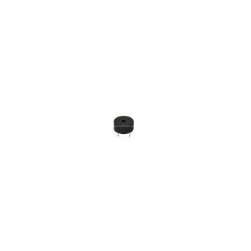Piezo Buzzer(External Drive Type) PP-1240H5A