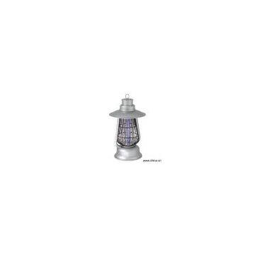 Sell Recharge Portable Bug Zapper