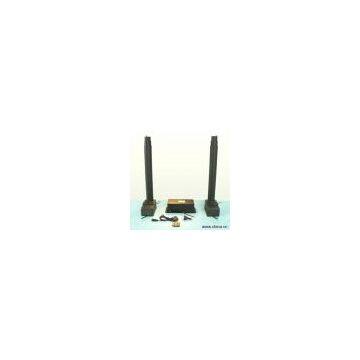Sell Lifting System