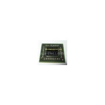 Integrated Circuit Chip ZMC50AFPB22GT Computer GPU CHIP AMD Integrated Circuit Chip