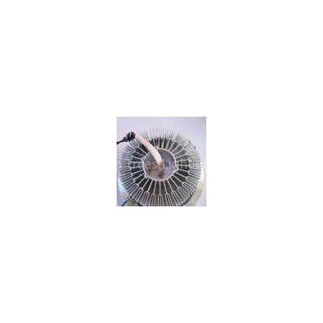 7w LED Ceiling Downlights / Led Ceiling Lamp For Restaurant , High Efficiency