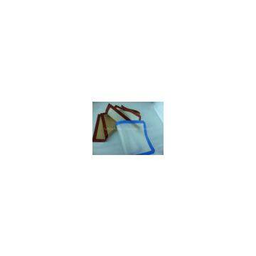 Fiberglass Silicone toaster oven liner
