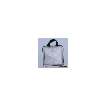 Sell Pvc Bag, Plastic Bag, Zip Bag