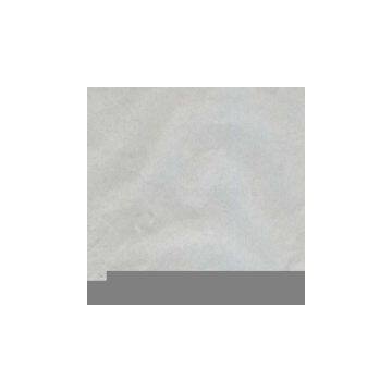 Sell Newspaper