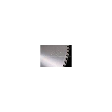 400mm Japanese Steel Diamond Saw Blades For Furniture Making 16 Inch