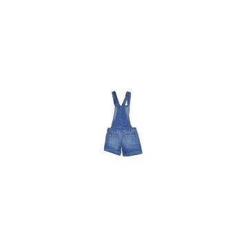 Overall