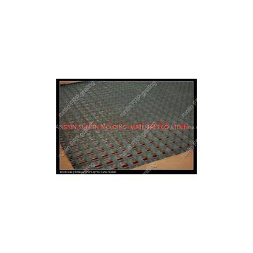 hot sale plastic grating price Jiangyinrunlin