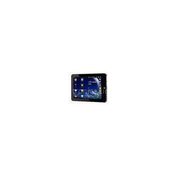 Best Quality Rugged Tablet PC With Android System And Sensitive Touch Screen