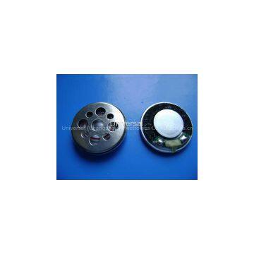 Micro pc Speaker UGS1708-02